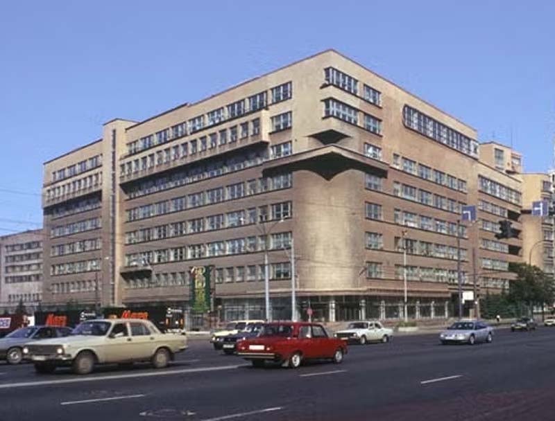 brumfieldmosc11-02-02AA